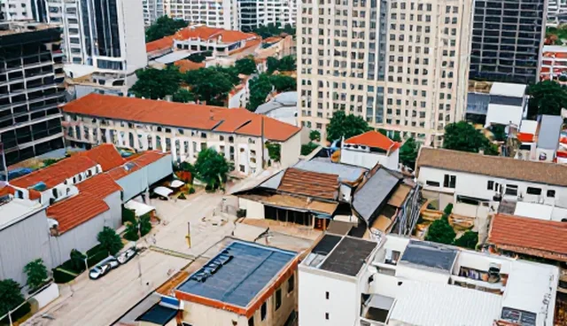 市政工程专用件选型中的常见误解与正确关注点