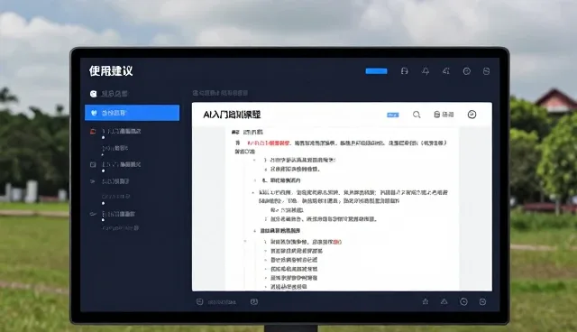 预制构件规格定制化趋势下的市场机遇与挑战
