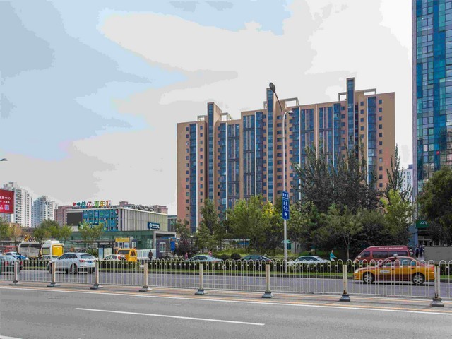 武汉止回阀维护