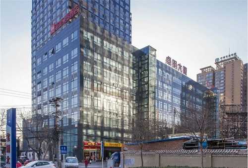 平谷区社区出入管理虹膜识别门禁毫秒级采集