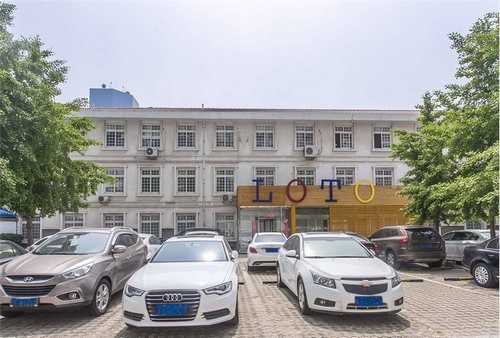 广东ca410色彩分析仪CA-410使用方法