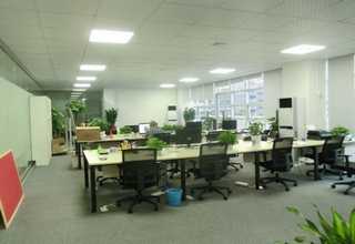 邢台网站建设西安专业网站建设